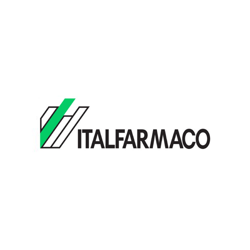 Купить раствор Italfarmaco S.p.A. Ферлатум Фол 15мл 10шт в Алматы: цены, отзывы, рассрочка и кредит